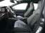 Volkswagen Golf 2.0 TDI DSG GTD