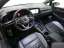 Volkswagen Golf 2.0 TDI DSG GTD