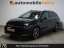 Volkswagen Golf 2.0 TDI DSG Style