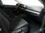 Volkswagen Golf 2.0 TDI DSG Style