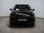 Volkswagen Golf 2.0 TDI DSG Style