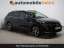 Volkswagen Golf 2.0 TDI DSG Style