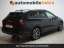 Volkswagen Golf 2.0 TDI DSG Style