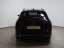 Volkswagen Golf 2.0 TDI DSG Style