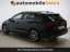 Volkswagen Golf 2.0 TDI DSG Style