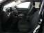 Volkswagen Golf 2.0 TDI DSG Style