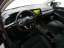 Volkswagen Golf 2.0 TDI DSG Style