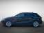 Audi A3 30 TFSI S-Tronic Sedan Sportback