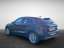 Audi A3 30 TFSI S-Tronic Sedan Sportback