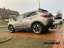 Opel Grandland X 1.2 Turbo 120 jaar editie Turbo