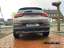 Opel Grandland X 1.2 Turbo 120 jaar editie Turbo