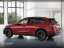 Mercedes-Benz GLC 220 4MATIC AMG Line GLC 220 d