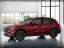 Mercedes-Benz GLC 220 4MATIC AMG Line GLC 220 d