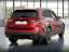 Mercedes-Benz GLC 220 4MATIC AMG Line GLC 220 d