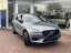 Volvo XC60 AWD Geartronic R-Design Recharge T6