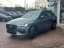 Volvo XC60 AWD Geartronic R-Design Recharge T6