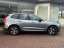 Volvo XC60 AWD Geartronic R-Design Recharge T6