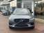 Volvo XC60 AWD Geartronic R-Design Recharge T6