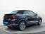 Volkswagen T-Roc Cabriolet DSG Move