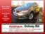 Volkswagen Sharan Highline