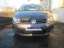 Volkswagen Sharan Highline