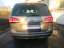 Volkswagen Sharan Highline