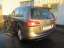 Volkswagen Sharan Highline