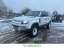 Land Rover Defender 3.0 110 D200