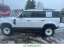 Land Rover Defender 3.0 110 D200