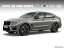 BMW X4 Competition