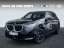 BMW X3 xDrive