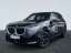 BMW X3 xDrive