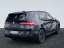 BMW X3 xDrive