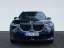 BMW X3 xDrive