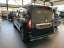 Renault Kangoo E-TECH E-Tech EV45 Techno