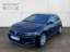 Volkswagen Polo 1.0 TSI Comfortline