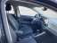 Volkswagen Polo 1.0 TSI Comfortline