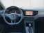 Volkswagen Polo 1.0 TSI Comfortline