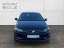 Volkswagen Polo 1.0 TSI Comfortline