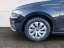 Volkswagen Polo 1.0 TSI Comfortline