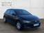 Volkswagen Polo 1.0 TSI Comfortline