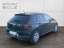 Volkswagen Polo 1.0 TSI Comfortline