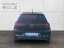 Volkswagen Polo 1.0 TSI Comfortline