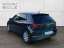 Volkswagen Polo 1.0 TSI Comfortline