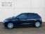 Volkswagen Polo 1.0 TSI Comfortline