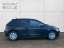 Volkswagen Polo 1.0 TSI Comfortline