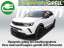 Opel Mokka GS-Line Grand Sport Mokka-e