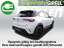 Opel Mokka GS-Line Grand Sport Mokka-e