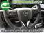 Opel Mokka GS-Line Grand Sport Mokka-e