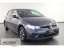 Volkswagen Polo 1.0 TSI Move